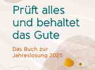 jahreslosung-2025_buch_kerstin wendel_interview_0_135